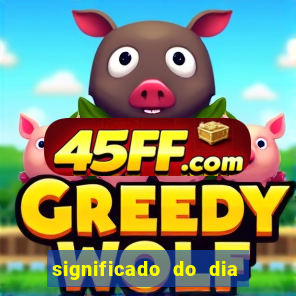significado do dia do nascimento cabala